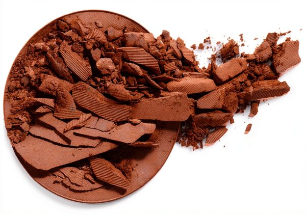 Support écran Pavo 8003 compact design ergonomique bureau-1