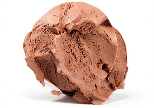 Pavo Supporte Ecran Bureau Compact Design Ergonomique CA8001-1