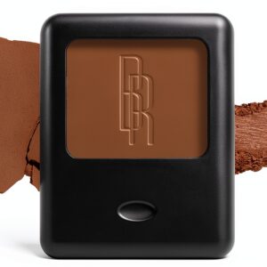 Support écran compact léger design ergonomique bureau-0