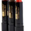 Bâton anti-cernes noir Markwins couvre imperfections teintes-3
