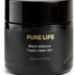 AOKLABS crème anti-âge hydratante SPF 30 soin visage naturel-0