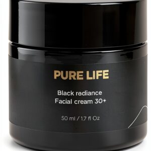 AOKLABS crème anti-âge hydratante SPF 30 soin visage naturel-0