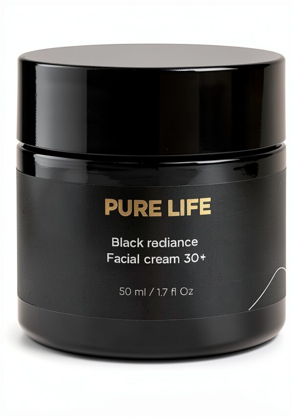 AOKLABS crème anti-âge hydratante SPF 30 soin visage naturel-0