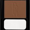 Poudre Pressée Black Radiance Crème Beige Maquillage Visage-2