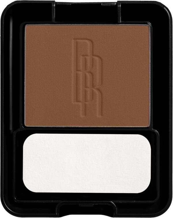 Poudre Pressée Black Radiance Crème Beige Maquillage Visage-2
