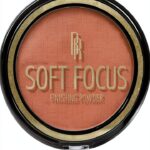 BR9202 Accessoire Electronique Compact Leger Haute Qualite-0