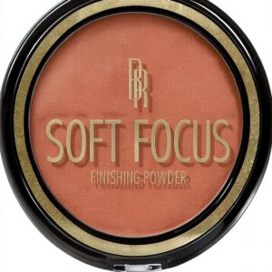 BR9202 Accessoire Electronique Compact Leger Haute Qualite-0