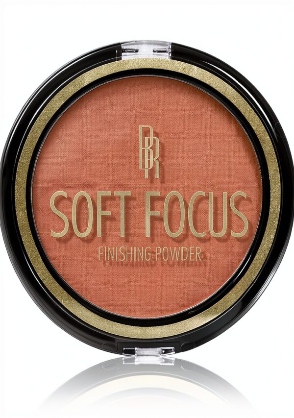 BR9202 Accessoire Electronique Compact Leger Haute Qualite-0