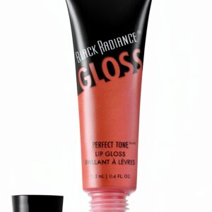 Support écran Pavo 5100 compact léger bureau ergonomique-0