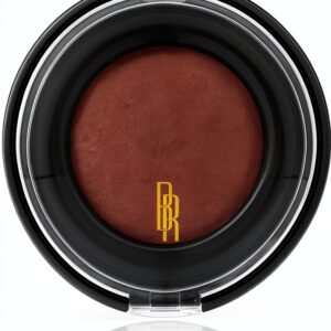 Pavo 8041 Support Écran Compact Dimensions 1,6 cm Usage-0