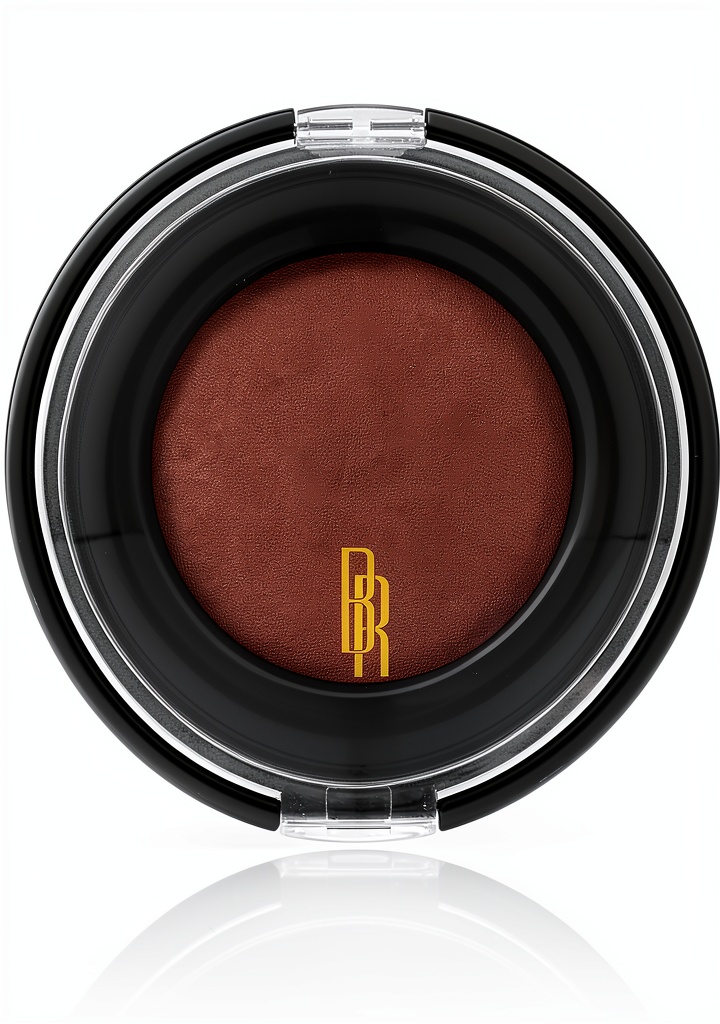 Product View