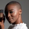 Masque Visage Raffermissant Pores Black Radiance Purifie-9