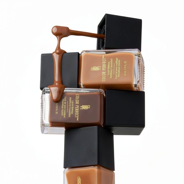 Support écran compact dimensions 8 1 cm design ergonomique-4