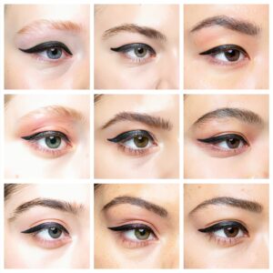 Support d'écran CA6531 léger compact pour bureau maison-0