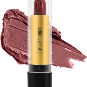 Pavo 5016 Accessoire Compact Léger Dimensions 7 44 cm-0