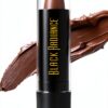Bâton anti-cernes noir Markwins couvre imperfections teintes-0