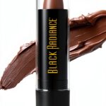 Bâton anti-cernes noir Markwins couvre imperfections teintes-0