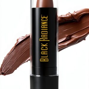 Bâton anti-cernes noir Markwins couvre imperfections teintes-0