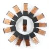 Produit sans huile 8415 soin visage soin peau-4