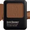 Poudre Pressée Black Radiance Crème Beige Maquillage Visage-0