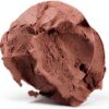 Bâton anti-cernes noir Markwins couvre imperfections teintes-1