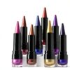 Bâton à lèvres métallisé Markwins pigments saturés-1