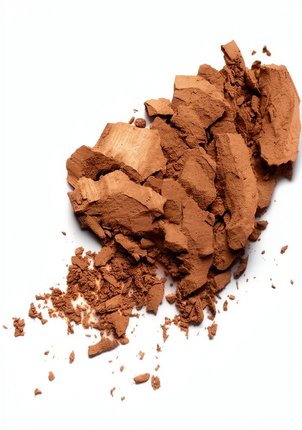 BR9202 Accessoire Electronique Compact Leger Haute Qualite-1