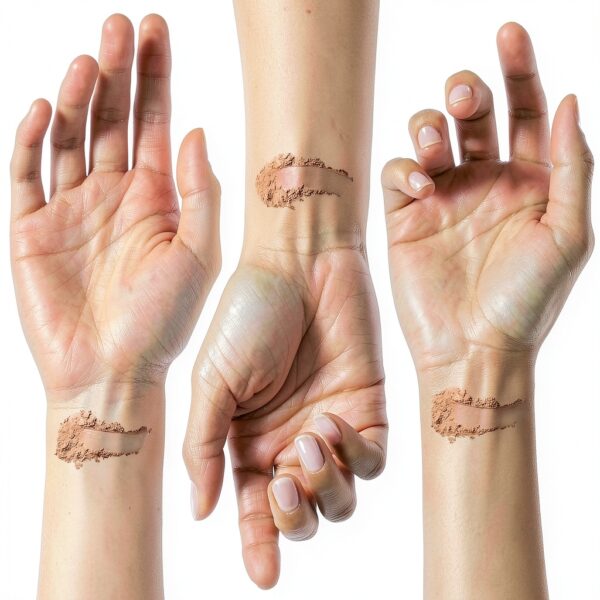 BR9202 Accessoire Electronique Compact Leger Haute Qualite-2