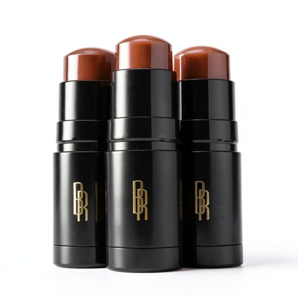 Support d'écran Pavo 6822 compact léger pour bureau-5