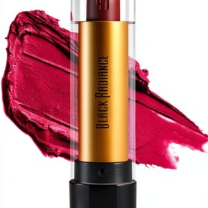 Pavo 5014 Accessoire Compact Léger Usage Domestique-0