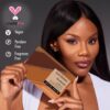 Palette contour crème Black Radiance claires à moyennes-5