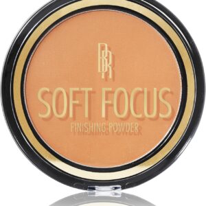 BR9201 Support écran compact design durable usage-0