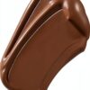 Produit sans huile 8415 soin visage soin peau-3