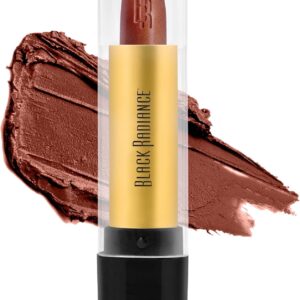 Support de montage compact léger pour accessoires-0