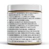Bâton à lèvres métallisé Markwins pigments saturés-7