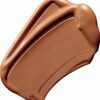 Support écran compact dimensions 8 1 cm design ergonomique-1