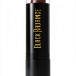 Markwins produit beauté compact léger pour usage quotidien-0