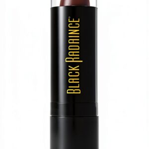 Markwins produit beauté compact léger pour usage quotidien-0