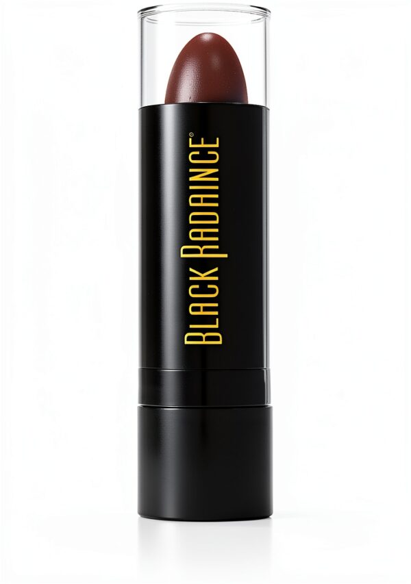 Markwins produit beauté compact léger pour usage quotidien-0