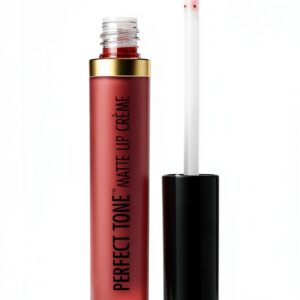 Support écran Pavo 5402 compact léger pour bureau-0