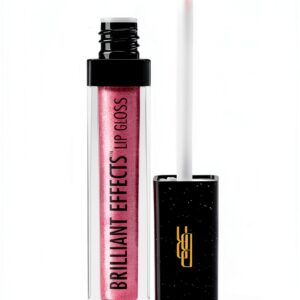Brillant à lèvres Black Radiance effet brillant dimensionnel-0