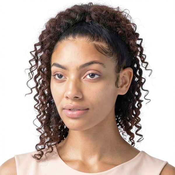 Support d'écran Pavo 6822 compact léger pour bureau-4