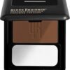 Poudre Pressée Black Radiance Crème Beige Maquillage Visage-1