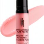 Black Radiance Produit végétalien sans paraben cosmétique-0