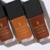 Masque Visage Raffermissant Pores Black Radiance Purifie-5