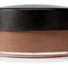 Black Radiance Poudre Visage Compacte Teint Naturel Longue-1