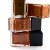 Produit sans huile 8415 soin visage soin peau-2