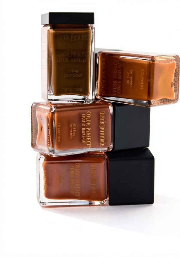 Produit sans huile 8415 soin visage soin peau-2