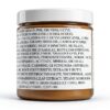 Rouge à lèvres Black Radiance vitamine E hydratation-2