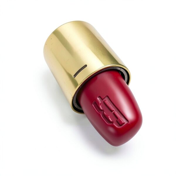 Support écran Pavo 5001B compact design ergonomique bureau-5